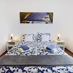 Apartman Anja Zambrazija By Interhome