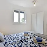 Anja Zambrazija By Interhome *