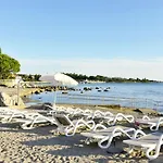 Anja Zambrazija By Interhome Apartman Umag