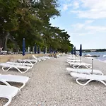 Anja Zambrazija By Interhome * Umag