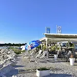 Anja Zambrazija By Interhome Umag