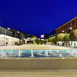 Anja Zambrazija By Interhome Apartman Umag